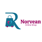 My personal store