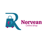 My personal store